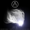 Mad_Us - Still Hot