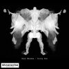 Paul Morena - Outer Space
