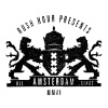 San Proper - Caught On You