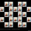 Carles Dj、DJ Fullbeat - The Room of Music