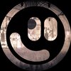 Emma Project - Old School