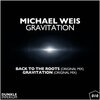 Michael Weis - Back to the Roots