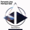 Fernando Lima、Henrique Said - Resonance