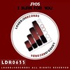Jros - I Burn for You
