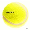 Jose Wated、jay haze、Big Bully - Snoochi (James Teej's Remix)(Feat. Big Bully)