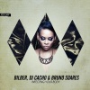 Bruno Soares、Bilber、DJ Cacho - Infecting Your Body