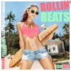 Jeanxk、Massive Ditto - Deux (DBN Remix)