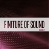 Vinylsurfer - Back to You