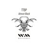 TTBP - Almost Black