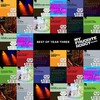 Eric Volta、Sebastian Voigt - 42 Weeks