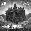 DJ Glic《Mad House》[MP3/LRC]