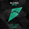 Blaveel - BFTF