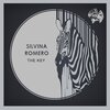 Silvina Romero - Wrong Key