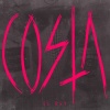Costa - El Rey (Explicit)