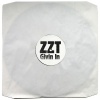ZZT、Zombie Nation - Givin In