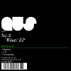 Sei A - Wants