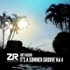 Matt Bianco - Half A Minute (Joey Negro Sunburnt Mix)