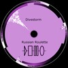 Divestorm - Russian Roulette