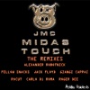 JMC - Midas Touch (Alexander Robotnick Remix)