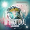 Gustavo Stefanello - Plasmado