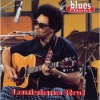 louisiana red - Anti-Nuclear Blues