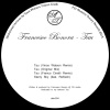 Francesco Bonora - Tau (Vince Watson Remix)
