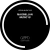 maximiljan《Music Is》[MP3/LRC]