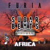 Furia、SugarBeats - Africa
