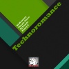 DJ Fonzie、Fonzie Ciaco、Fonzy C、DJ Memory - Technoromance
