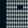 Elektrochemie - Don't Go