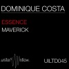 Dominique Costa - Essence