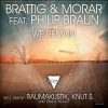 Brattig、Philip Braun、Morar - We Remain