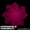 Apopheniac、Pareidolist - Answer? (Original Mix)
