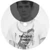 Heward - Cantare Pasari