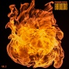 Luke Db、Stylezz - Dance to the Rhythm