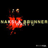 Náksi、Brunner - I Want U (Stereo Palma Radio Edit)