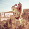 Deep Shepherd - Lovely Nights (Raid Remix)