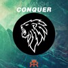 DJ Vanshi - Conquer