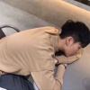 DJ沈念 - 将军与公主的爱情