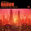 Joey Negro、Joel Edwards、Akabu - The Phuture Ain't What It Used To Be