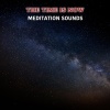 Theta Sounds、Meditation Music Club、Appliances for Meditation - Mesmerising Tumble Dryer Sounds