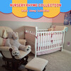 Preschool Kids、Sleeping Baby Songs、Sleep Lullabies for Newborn - Hey Diddle Diddle the Cat and the Fiddle