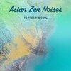 Relaxing Music for Meditation、Dr. Meditation、Powerthoughts Meditation Club - Healing Earth Frequencies