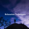 Buddha Virtue《Deep Relaxation》[MP3/LRC]