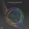 Nania - Deep