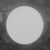 Karl O'Connor、Mick Harris - Untitled