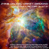 Dark Side Of The Moon - Shine On You Crazy Diamond