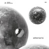 Julien Piacentino、Philip Pioge - Twisted Mind
