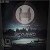 X-Killer - Skyward