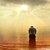 New Age、Entspannungsmusik、Sleep Sound Library - Relax and Focus